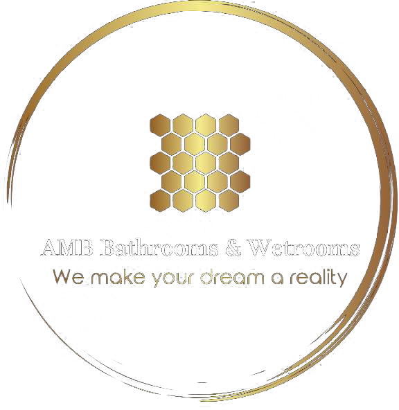 Bathroom and Wetroom Installations Across Cheshire